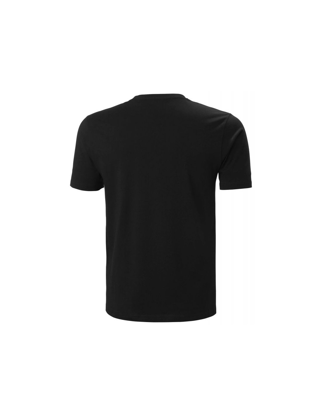 693331-thickbox_default-helly-hansen-logo-t-shirt-m-33979-990