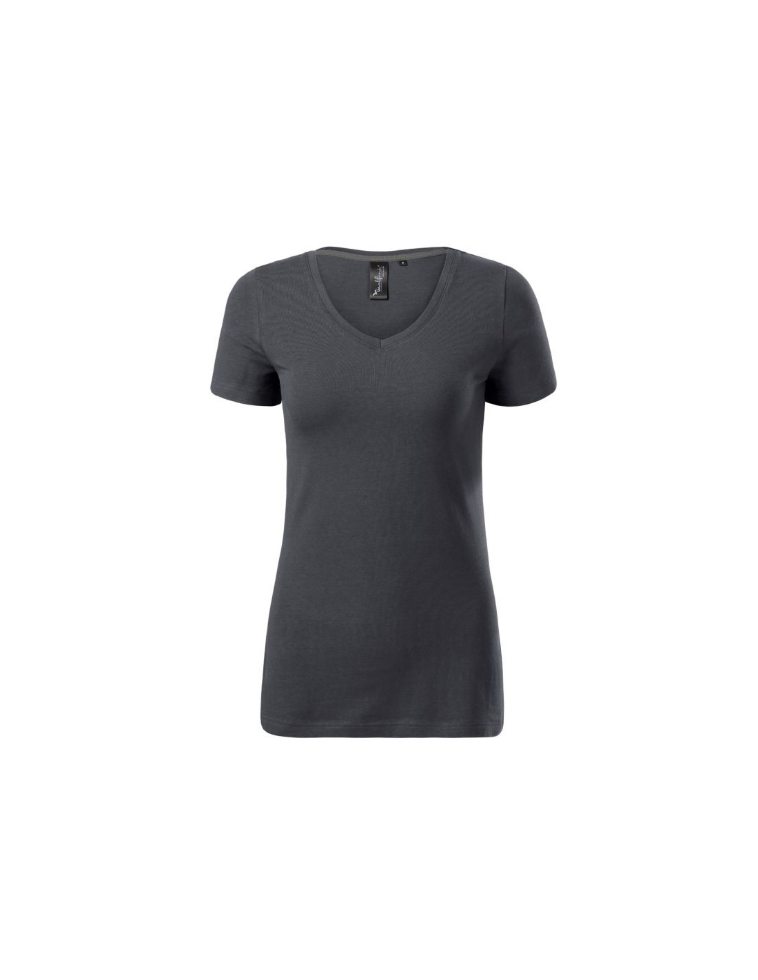 693344-thickbox_default-b0984e65-e718-ef11-9727-00155d01f100