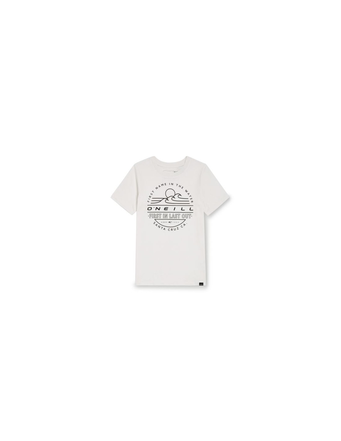 693349-thickbox_default-oneill-jack-muir-jr-t-shirt-92800613583