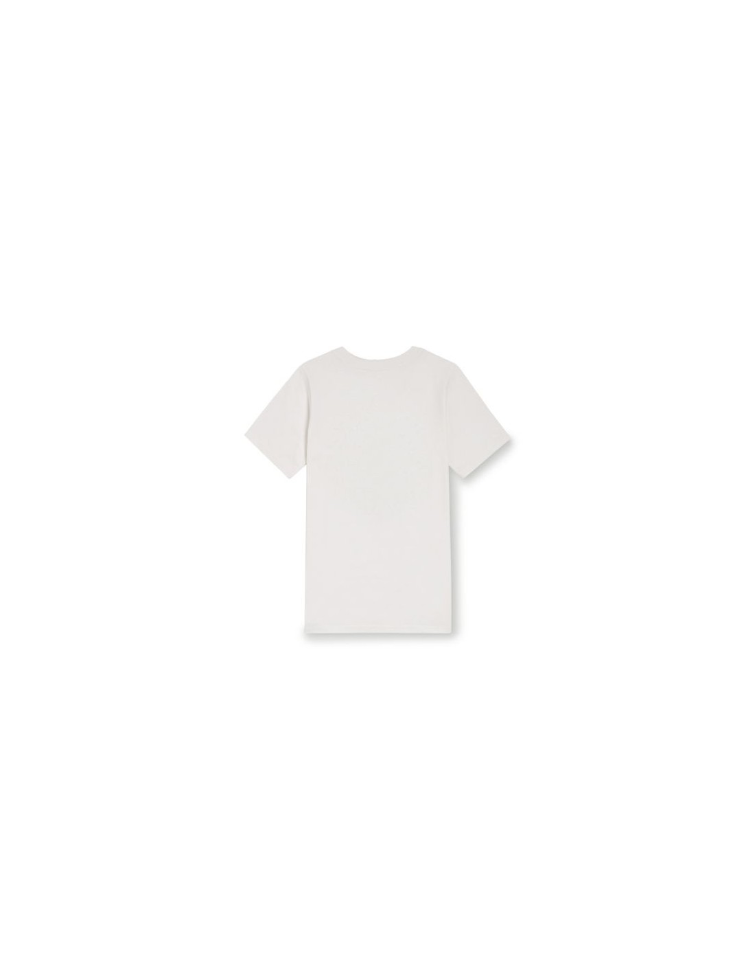 693350-thickbox_default-oneill-jack-muir-jr-t-shirt-92800613583