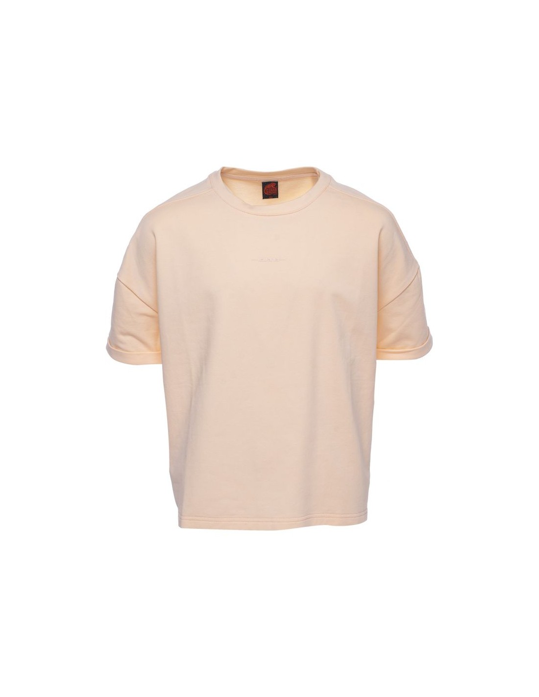 693377-thickbox_default-iguana-larita-jr-t-shirt-92800597018