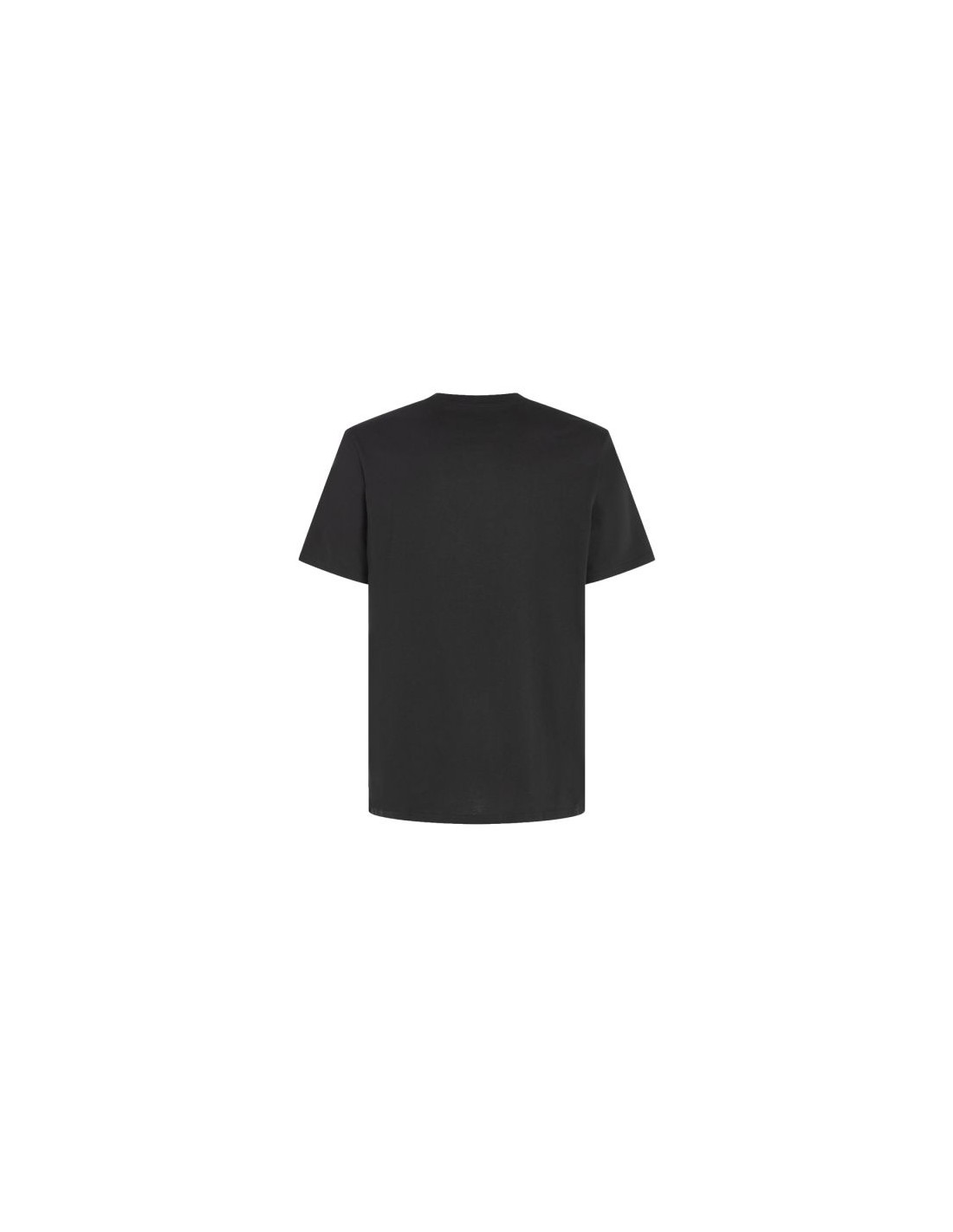 693384-thickbox_default-oneill-jack-wave-t-shirt-m-92800613624