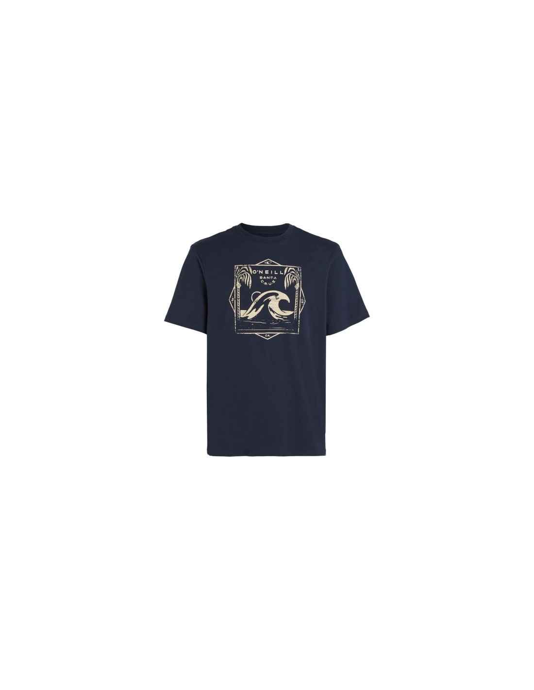 693385-thickbox_default-oneill-mix-match-wave-t-shirt-m-92800613921