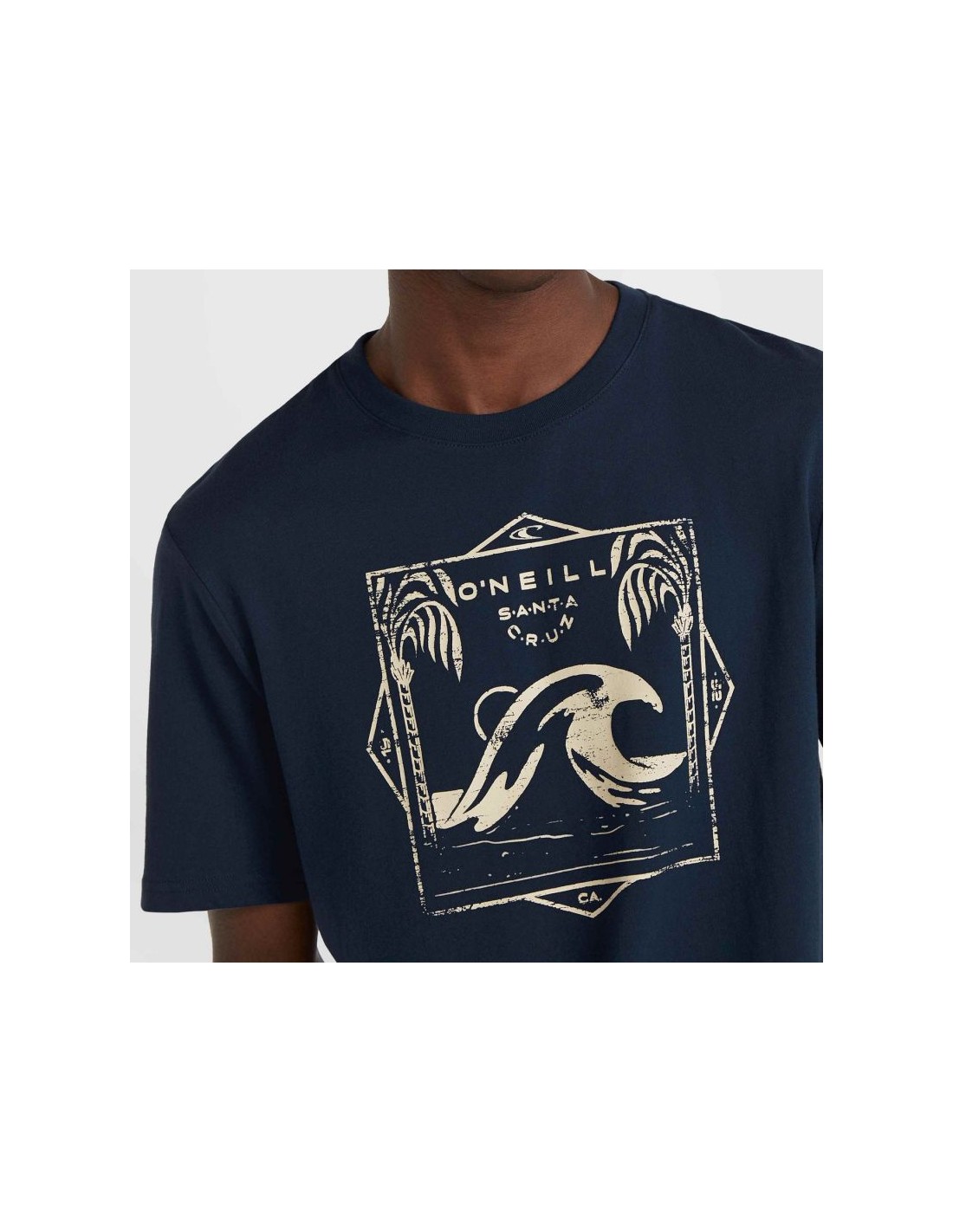 693389-thickbox_default-oneill-mix-match-wave-t-shirt-m-92800613921
