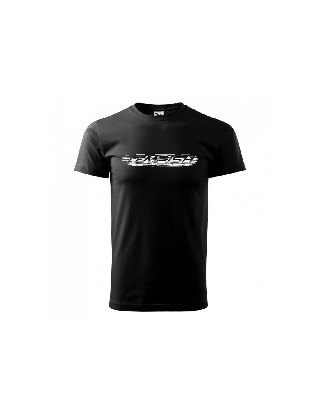 693390-thickbox_default-tempish-igniter-m-t-shirt-1350000555