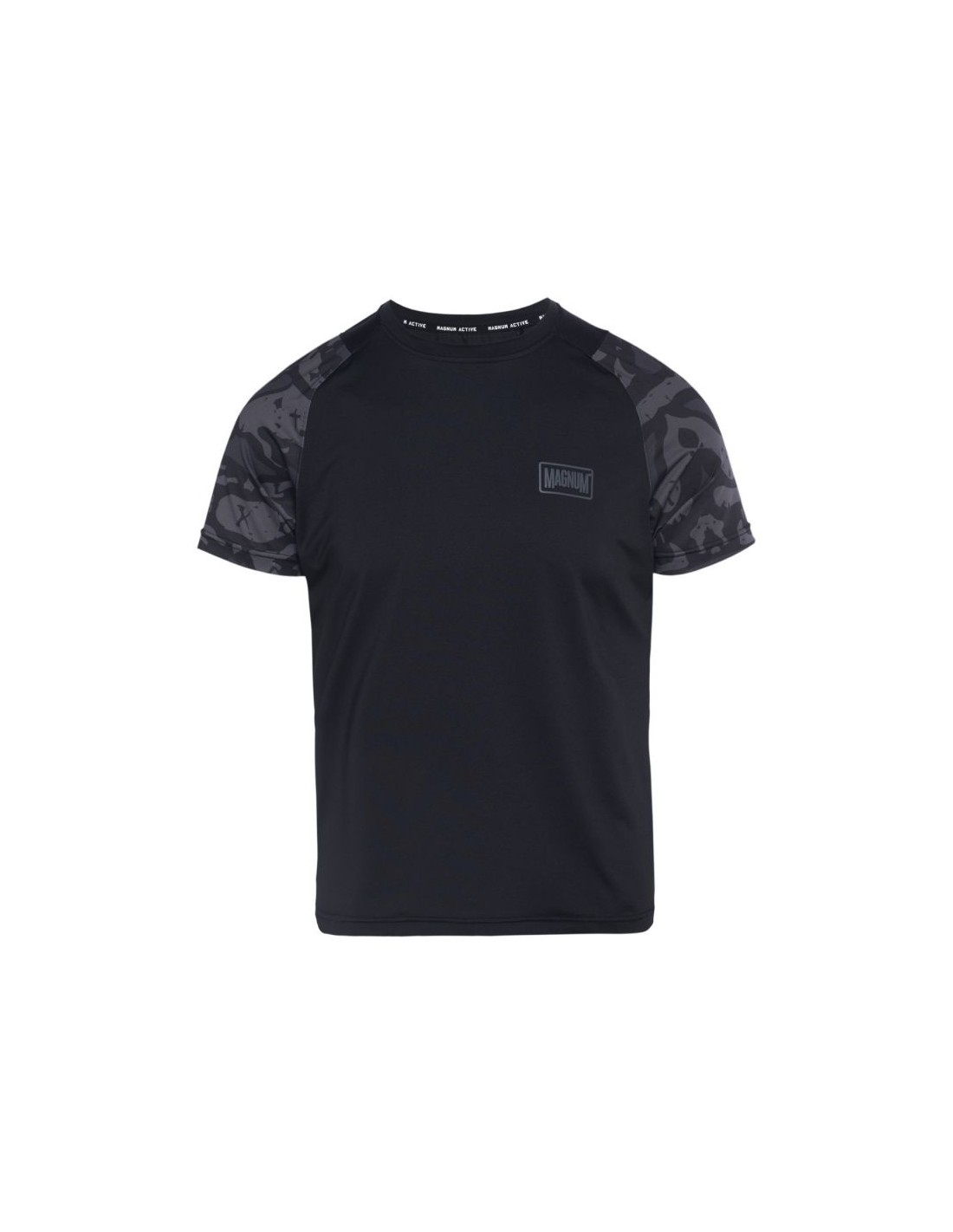 693427-thickbox_default-dc654a35-e718-ef11-9727-00155d01f100