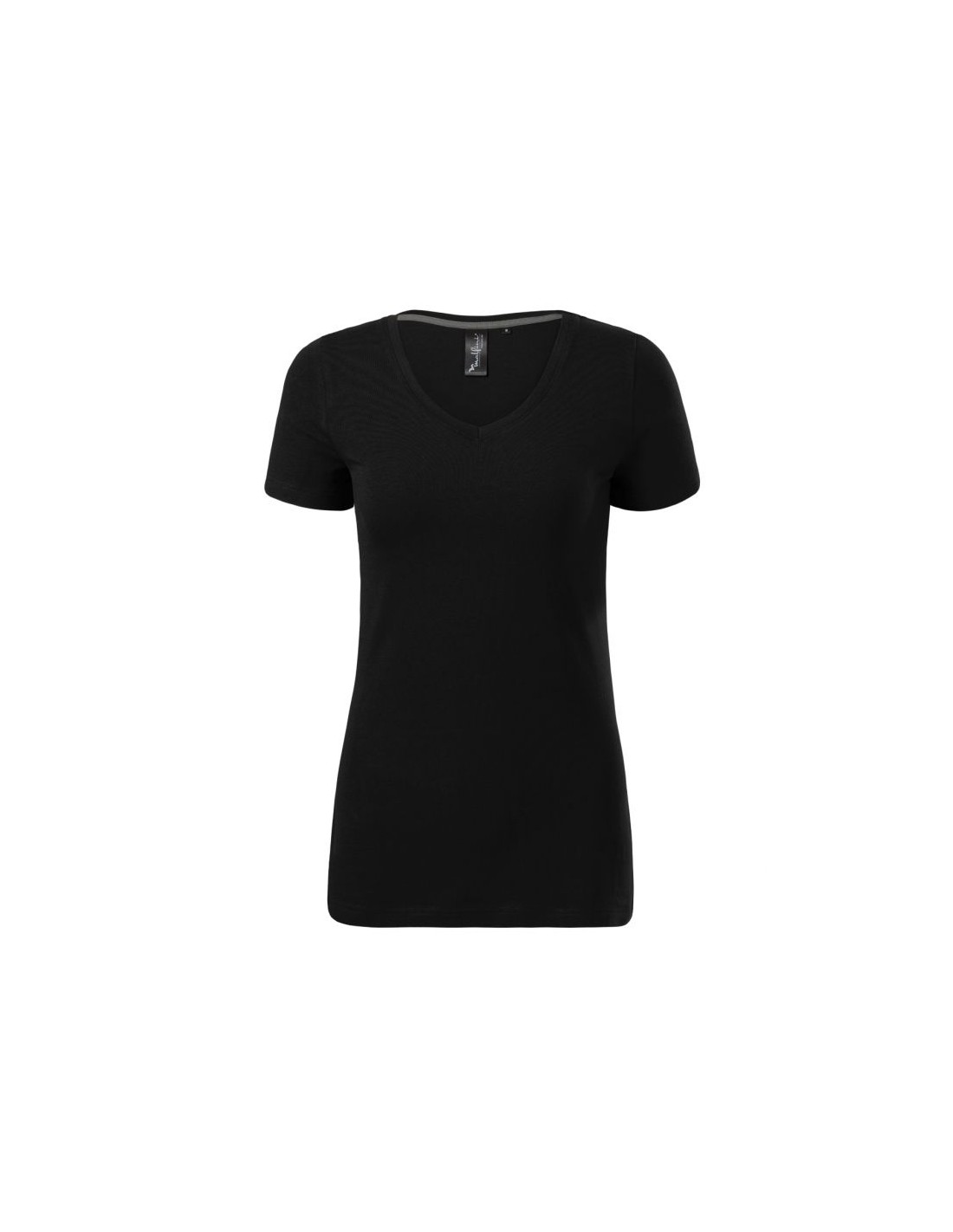 693434-thickbox_default-f8974e65-e718-ef11-9727-00155d01f100