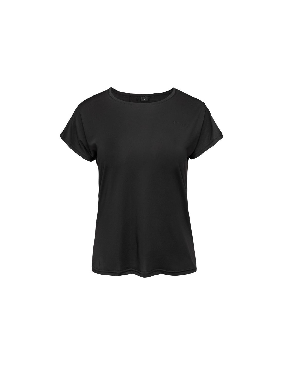 693453-thickbox_default-c96e20ce-e618-ef11-9727-00155d01f100