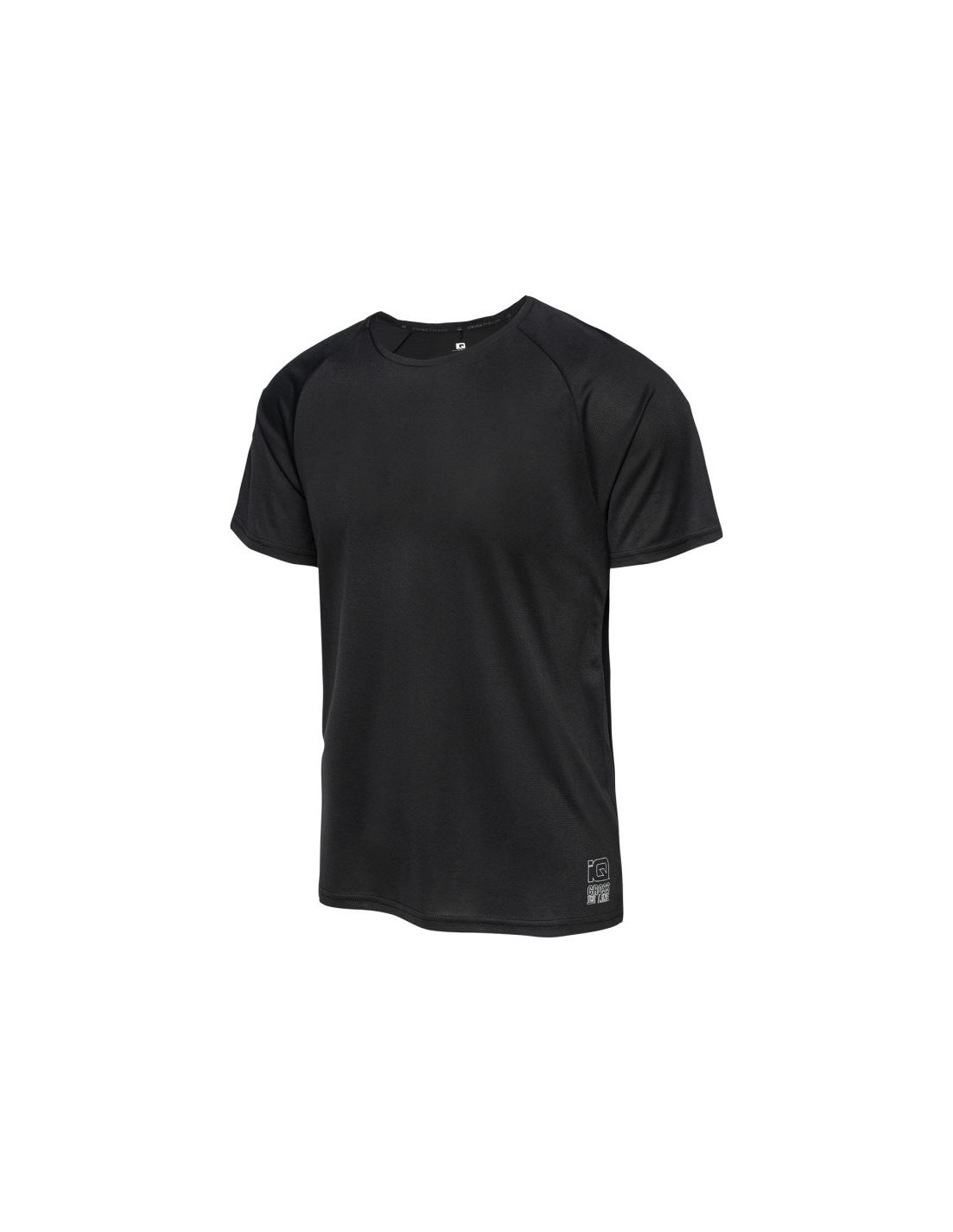 693458-thickbox_default-iq-cross-the-line-esir-t-shirt-m-92800597377