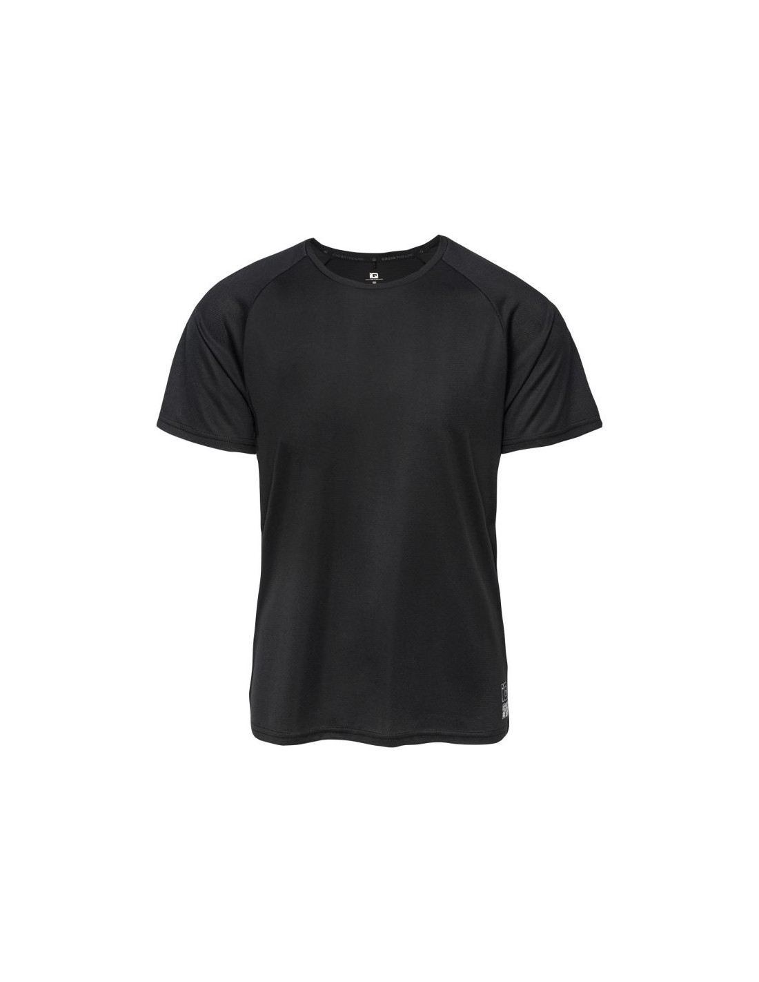 693459-thickbox_default-iq-cross-the-line-esir-t-shirt-m-92800597377