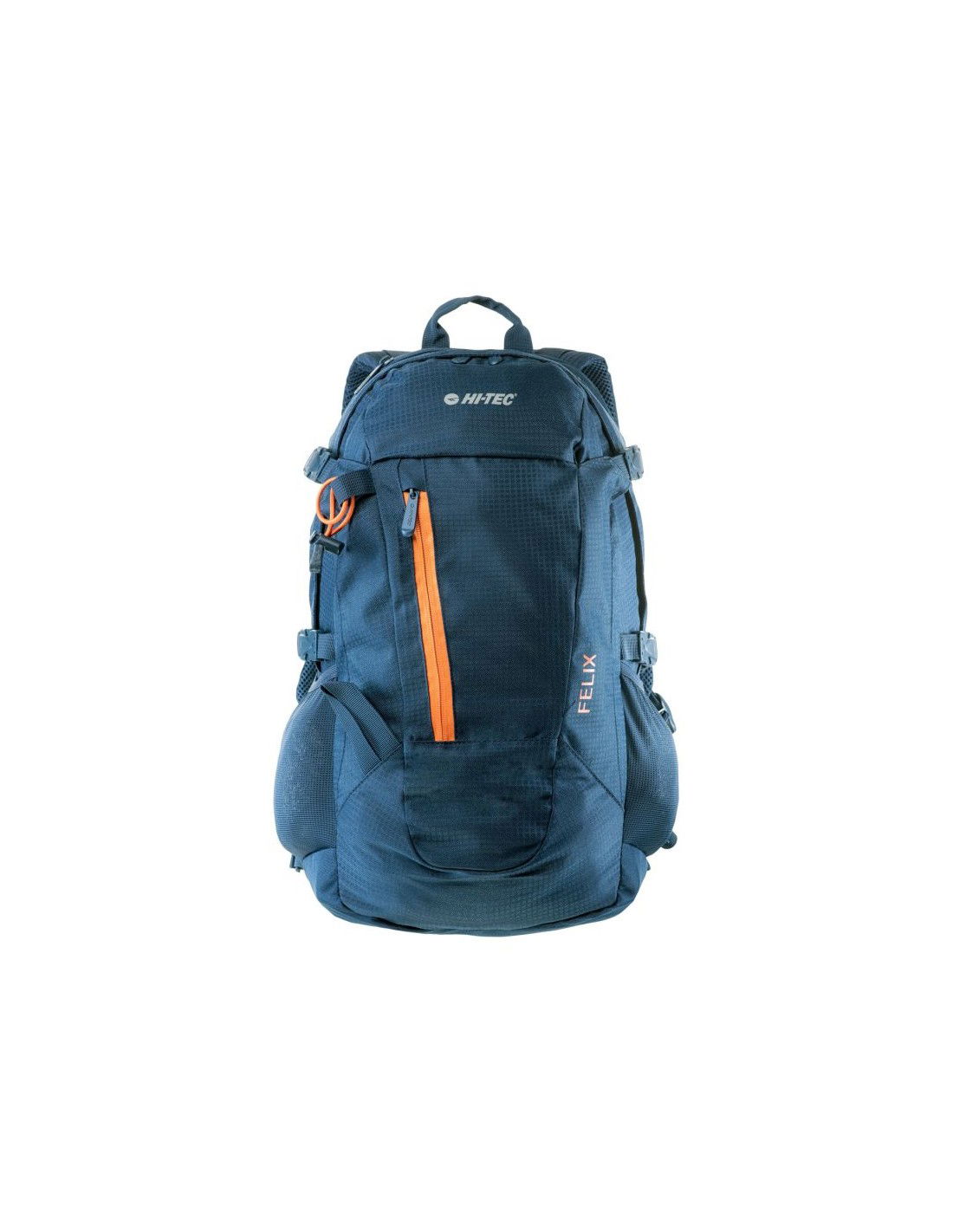 693555-thickbox_default-f80129c8-e618-ef11-9727-00155d01f100