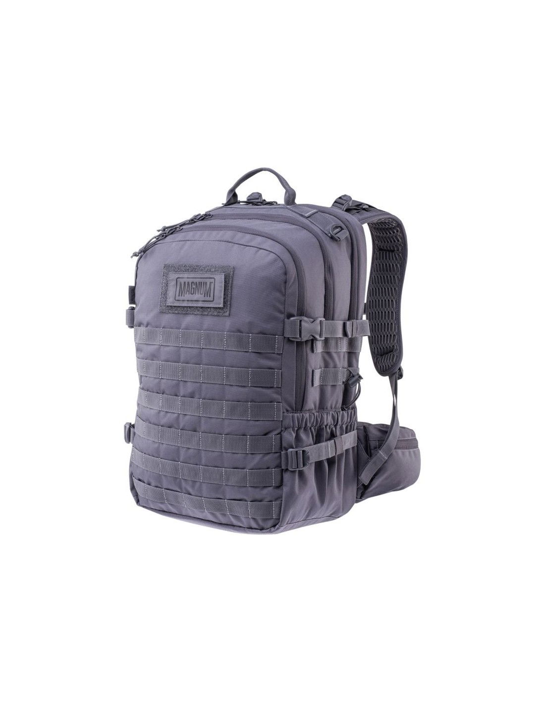 693574-thickbox_default-75ff5759-e718-ef11-9727-00155d01f100