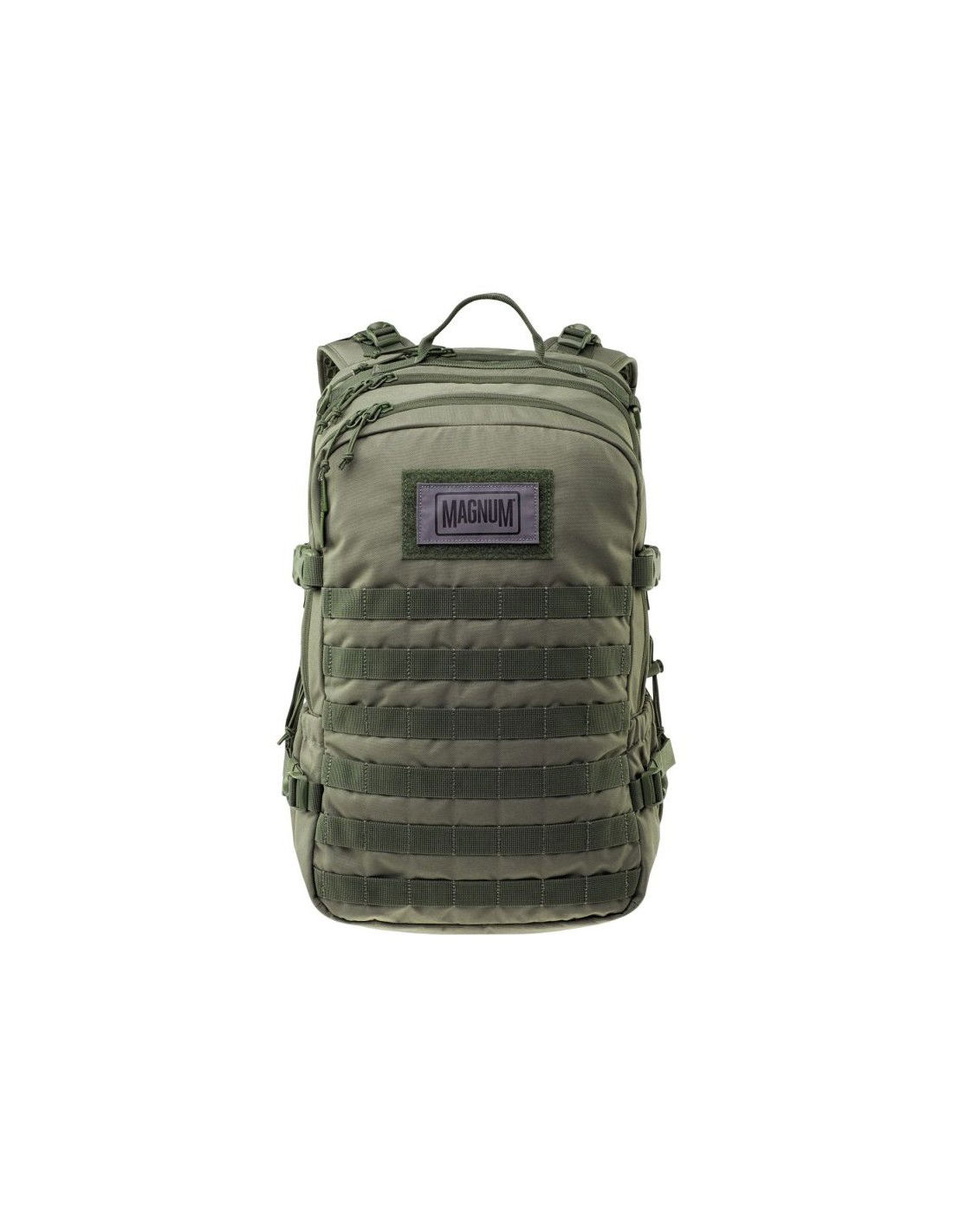 693591-thickbox_default-54b53b53-e718-ef11-9727-00155d01f100