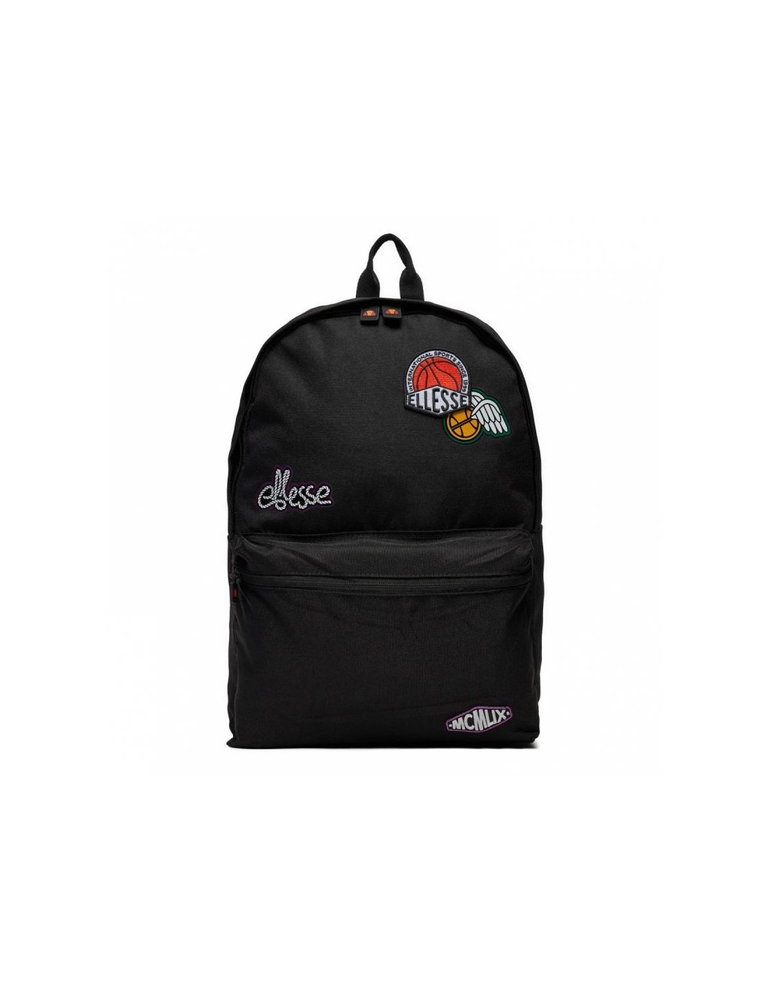 693598-thickbox_default-ellesse-sazino-backpack-sava3600011