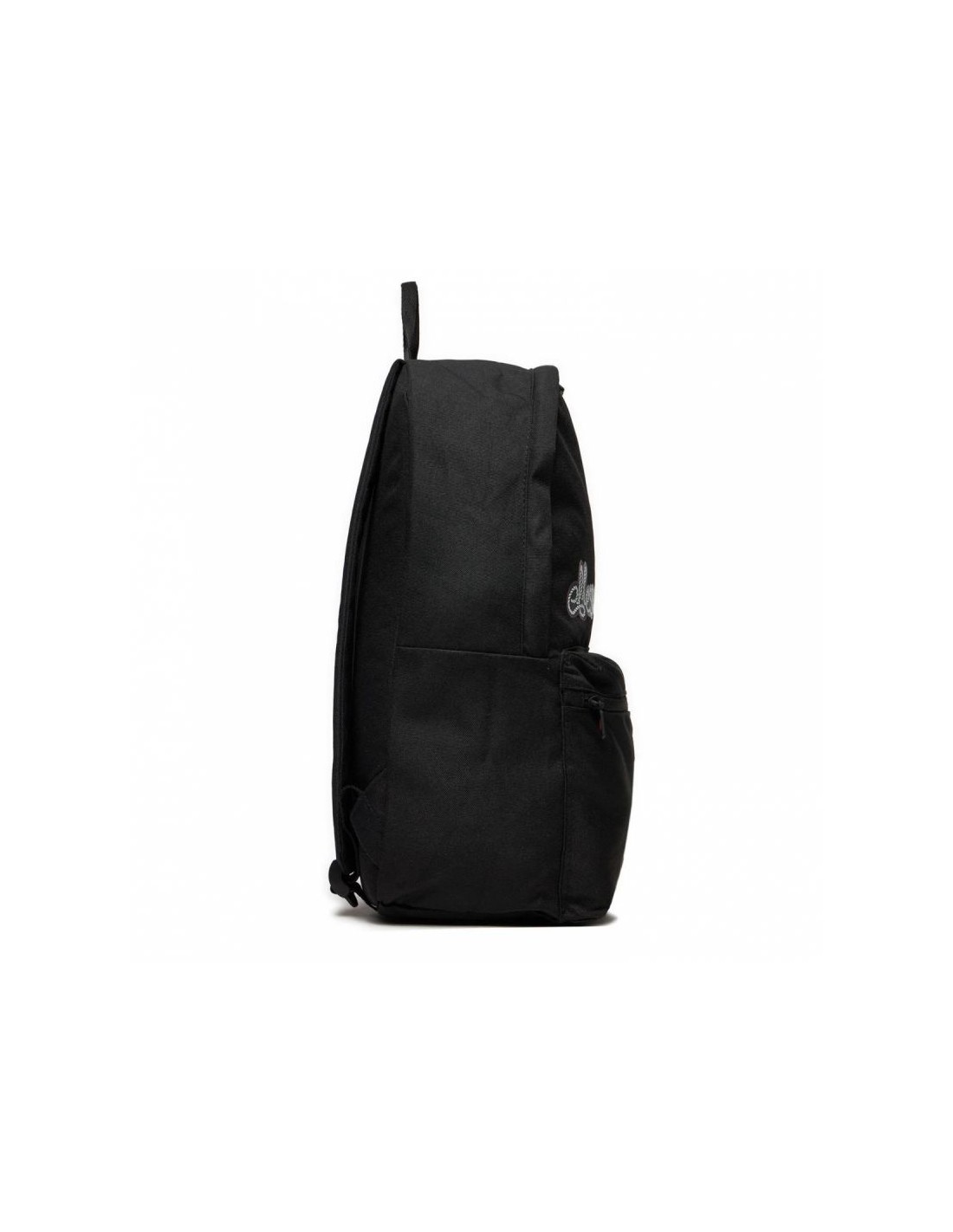 693599-thickbox_default-ellesse-sazino-backpack-sava3600011