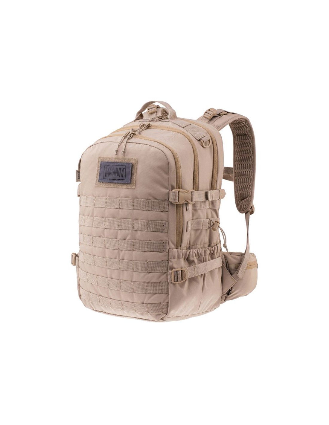 693621-thickbox_default-33b53b53-e718-ef11-9727-00155d01f100