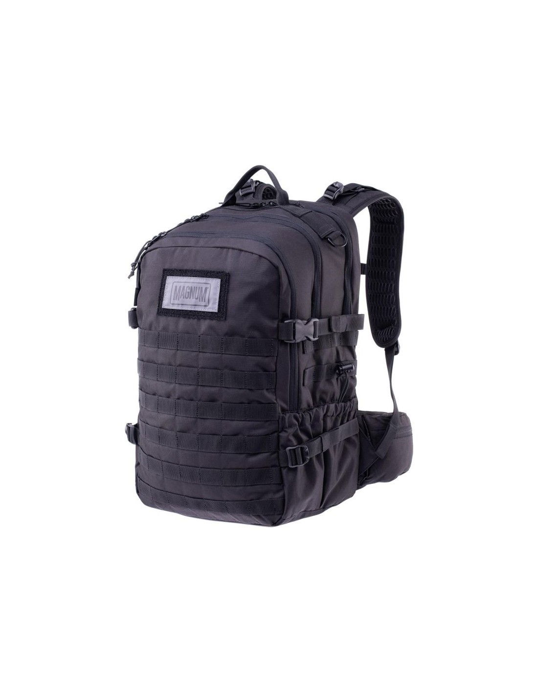 693651-thickbox_default-b7ff5759-e718-ef11-9727-00155d01f100