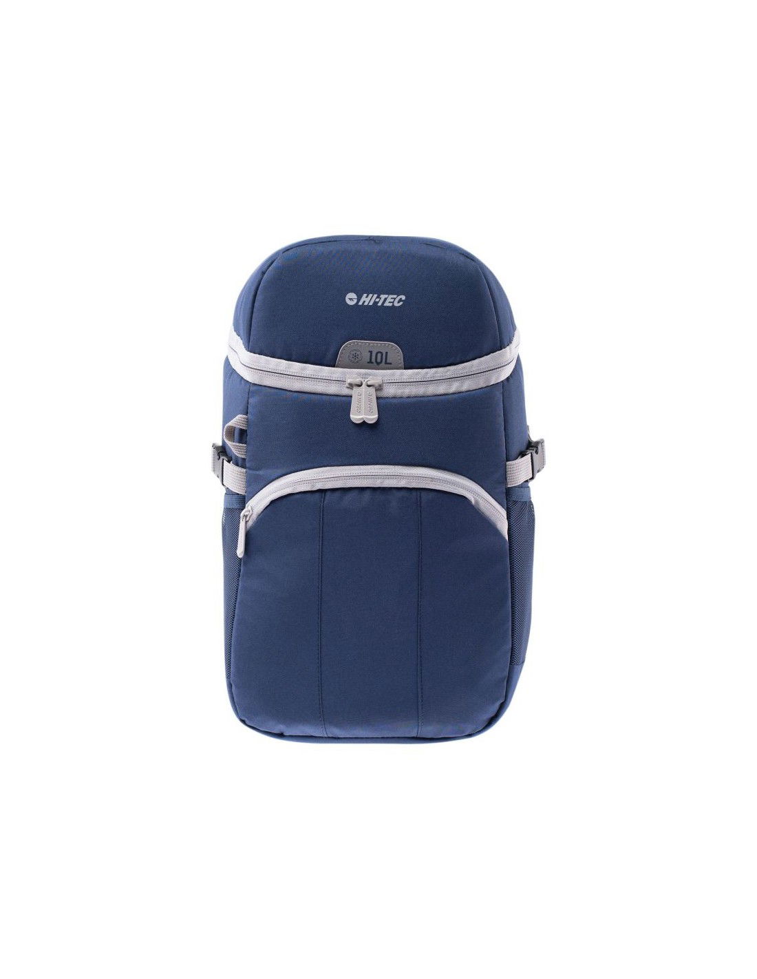 693659-thickbox_default-f6e257e6-e618-ef11-9727-00155d01f100