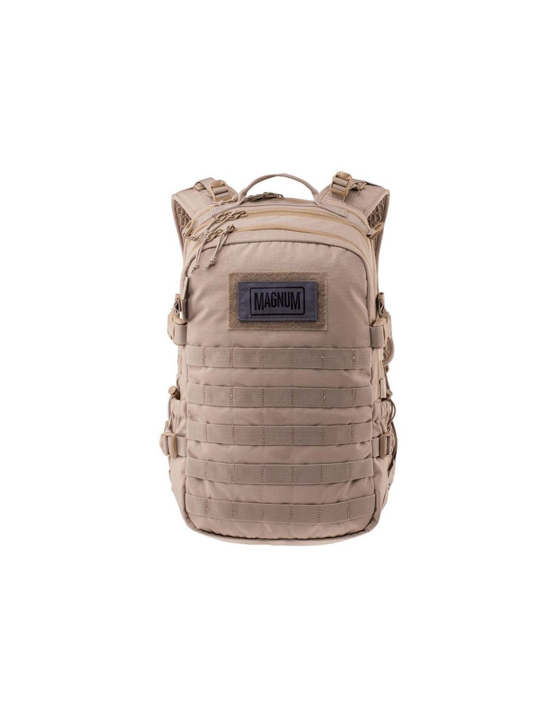 693664-thickbox_default-12b53b53-e718-ef11-9727-00155d01f100