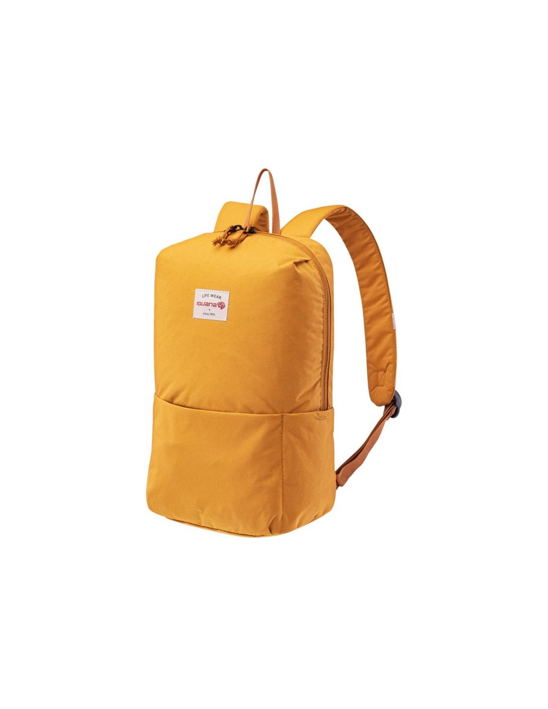 693674-thickbox_default-51d65cf8-e618-ef11-9727-00155d01f100