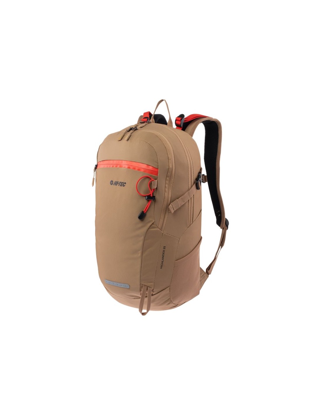 693684-thickbox_default-2c6e20ce-e618-ef11-9727-00155d01f100