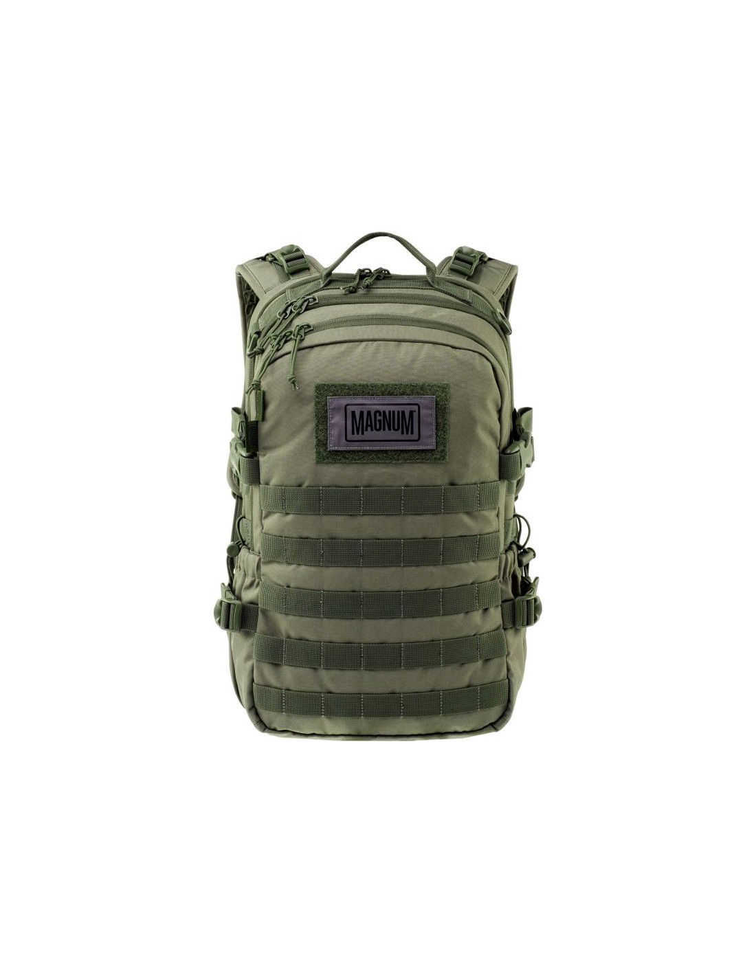 693725-thickbox_default-d8ff5759-e718-ef11-9727-00155d01f100