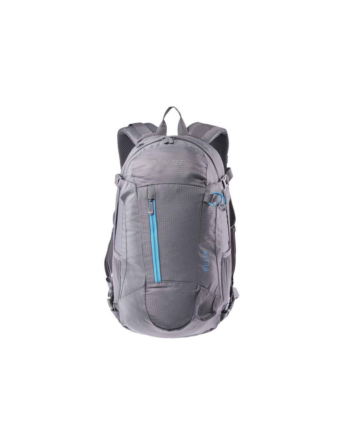 693732-thickbox_default-hi-tec-felix-backpack-92800614857