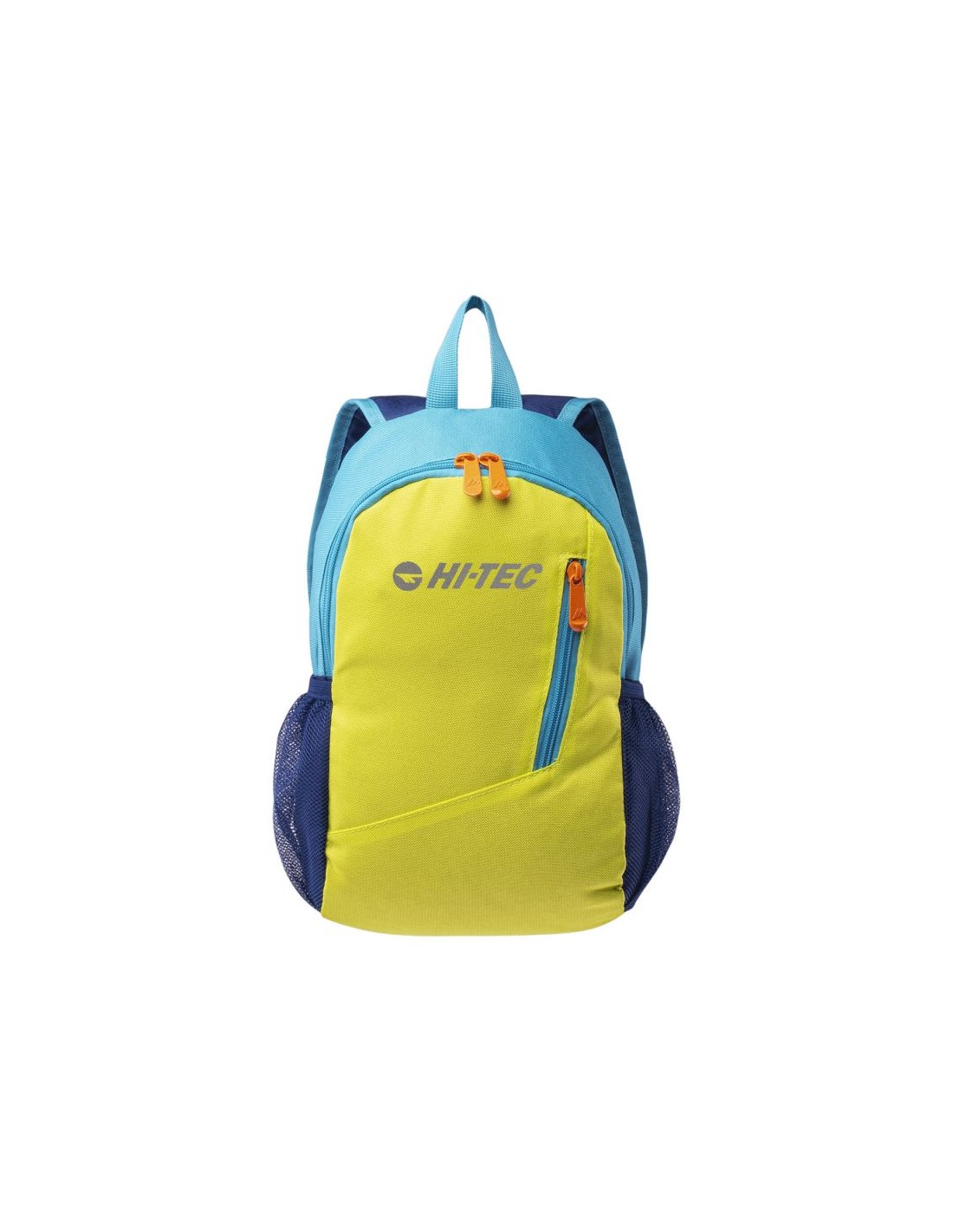 693738-thickbox_default-hi-tec-simply-8-backpack-92800603147