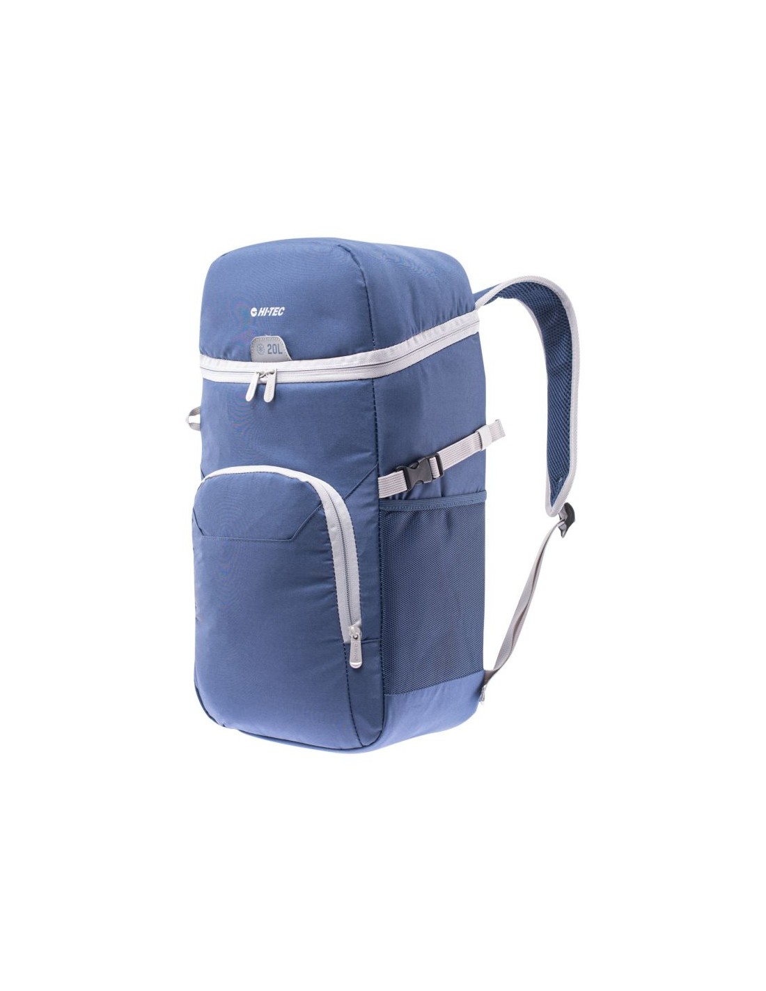 693739-thickbox_default-18e357e6-e618-ef11-9727-00155d01f100