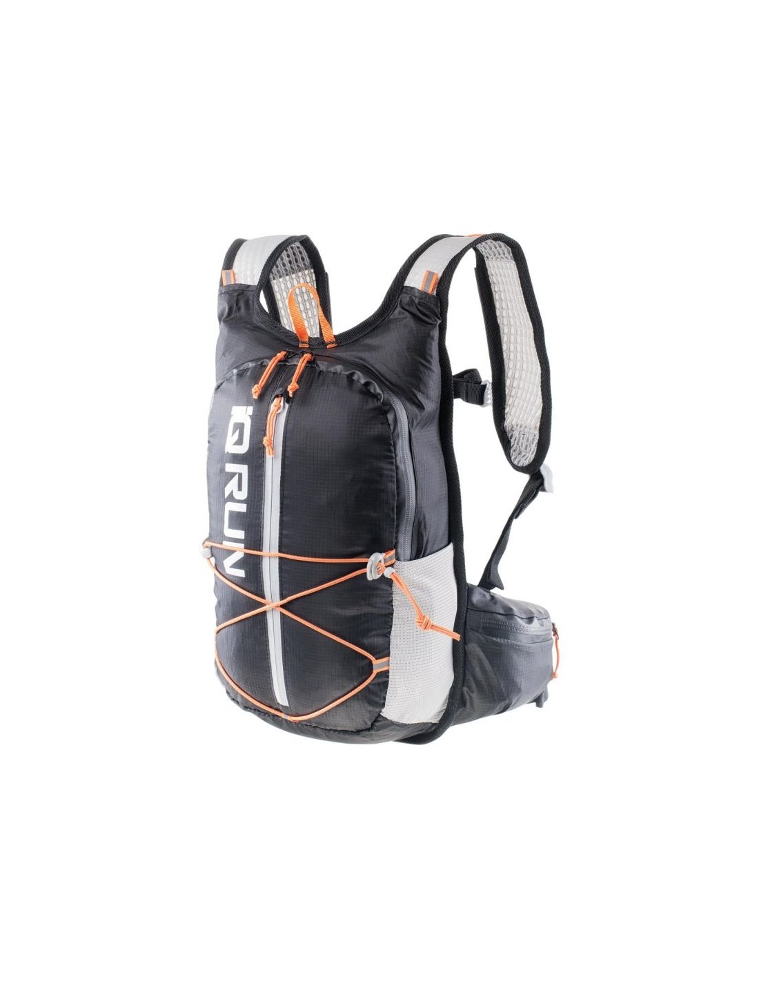 693751-thickbox_default-iq-cross-the-line-ultrarunner-backpack-92800197485
