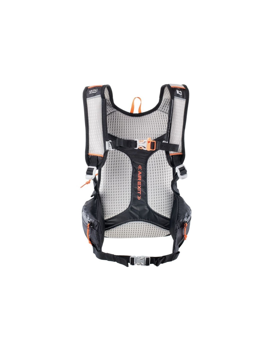 693754-thickbox_default-iq-cross-the-line-ultrarunner-backpack-92800197485