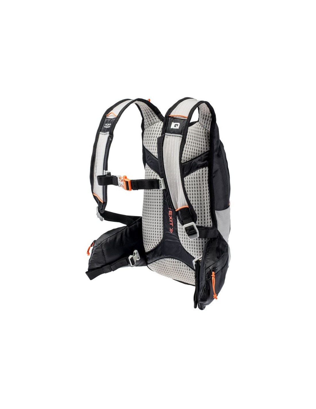693755-thickbox_default-iq-cross-the-line-ultrarunner-backpack-92800197485