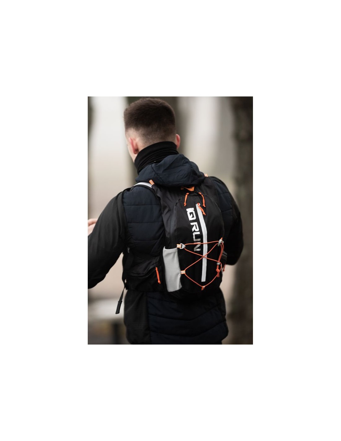 693756-thickbox_default-iq-cross-the-line-ultrarunner-backpack-92800197485