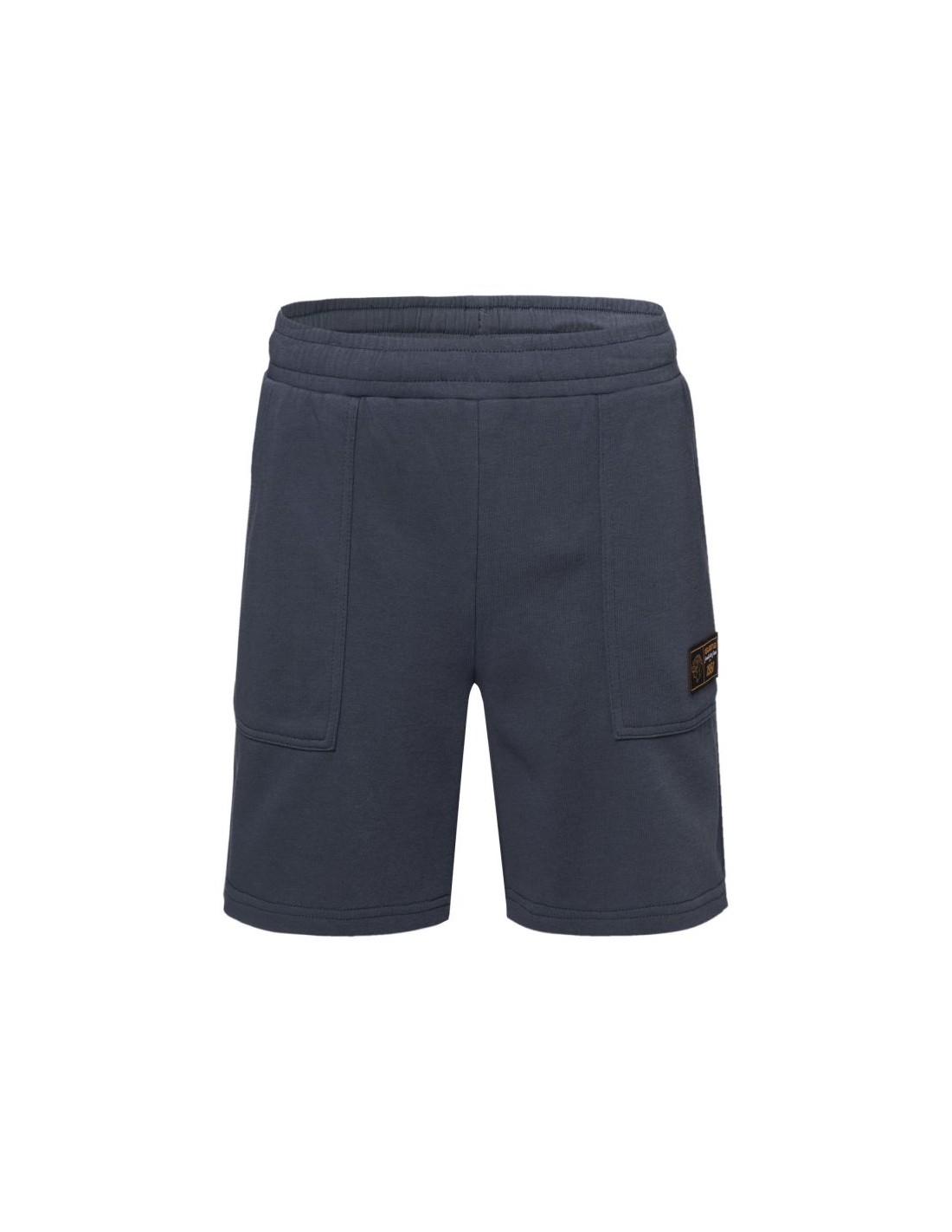 693777-thickbox_default-e05f54fe-e618-ef11-9727-00155d01f100