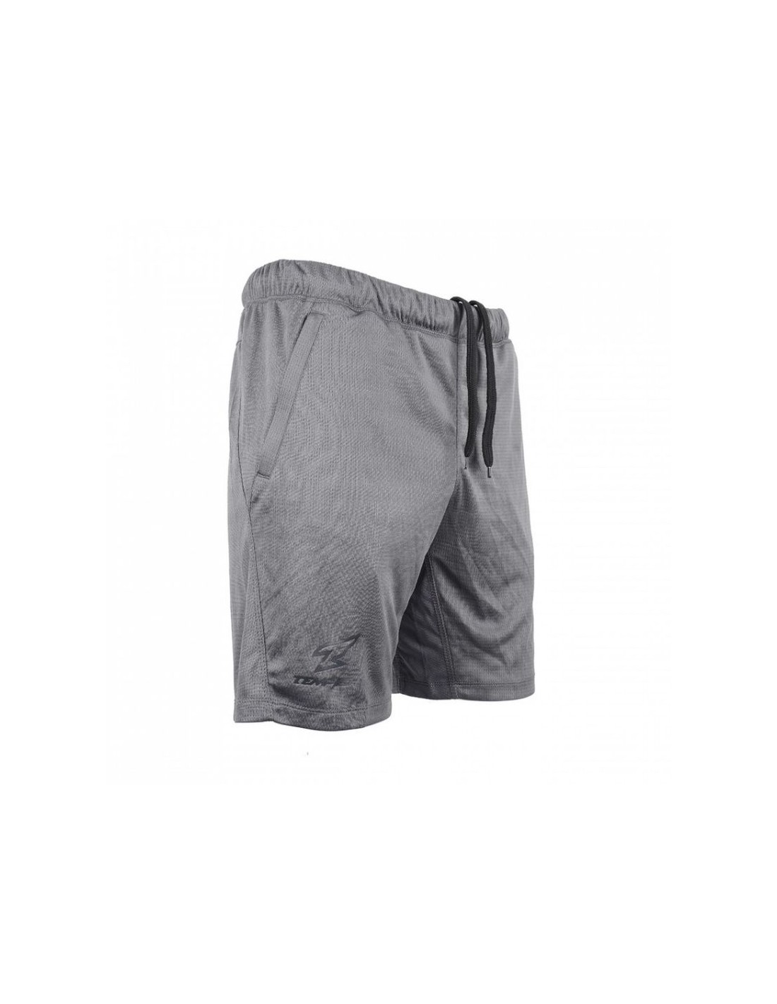 693790-thickbox_default-tempish-veateq-m-shorts-1350000557