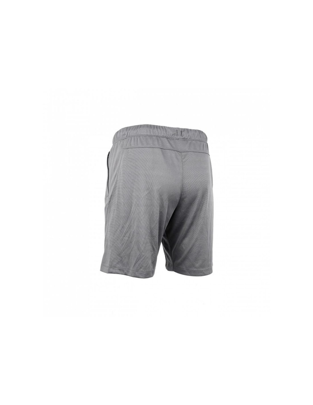 693791-thickbox_default-tempish-veateq-m-shorts-1350000557