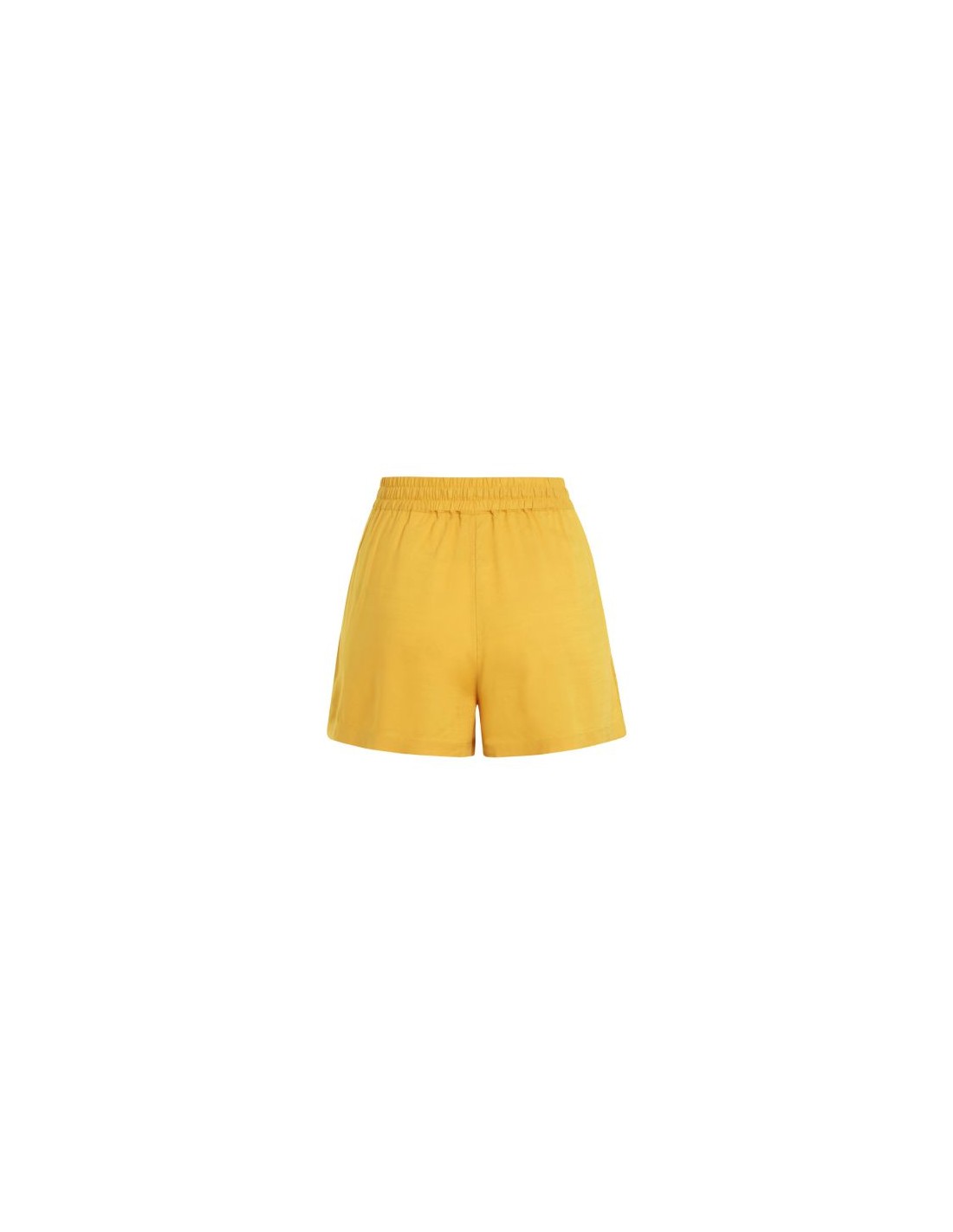 693799-thickbox_default-oneill-amiri-beach-shorts-w-92800613081