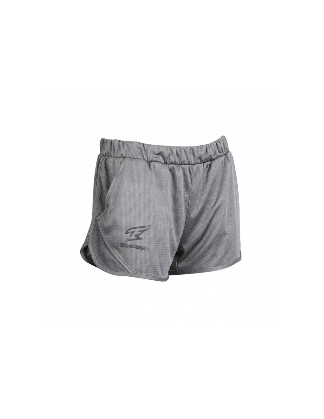 693800-thickbox_default-tempish-veateq-shorts-w-1350000556