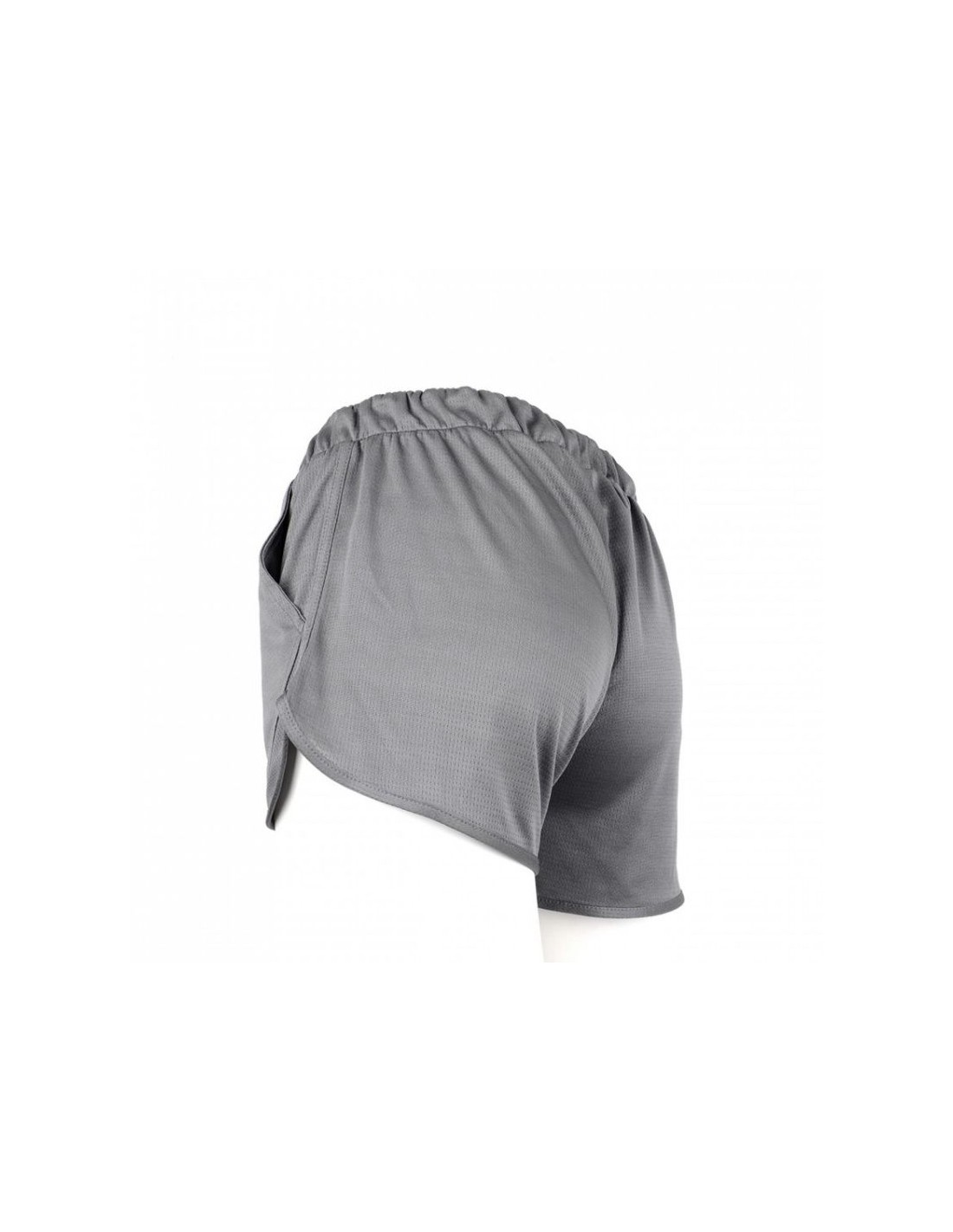 693801-thickbox_default-tempish-veateq-shorts-w-1350000556