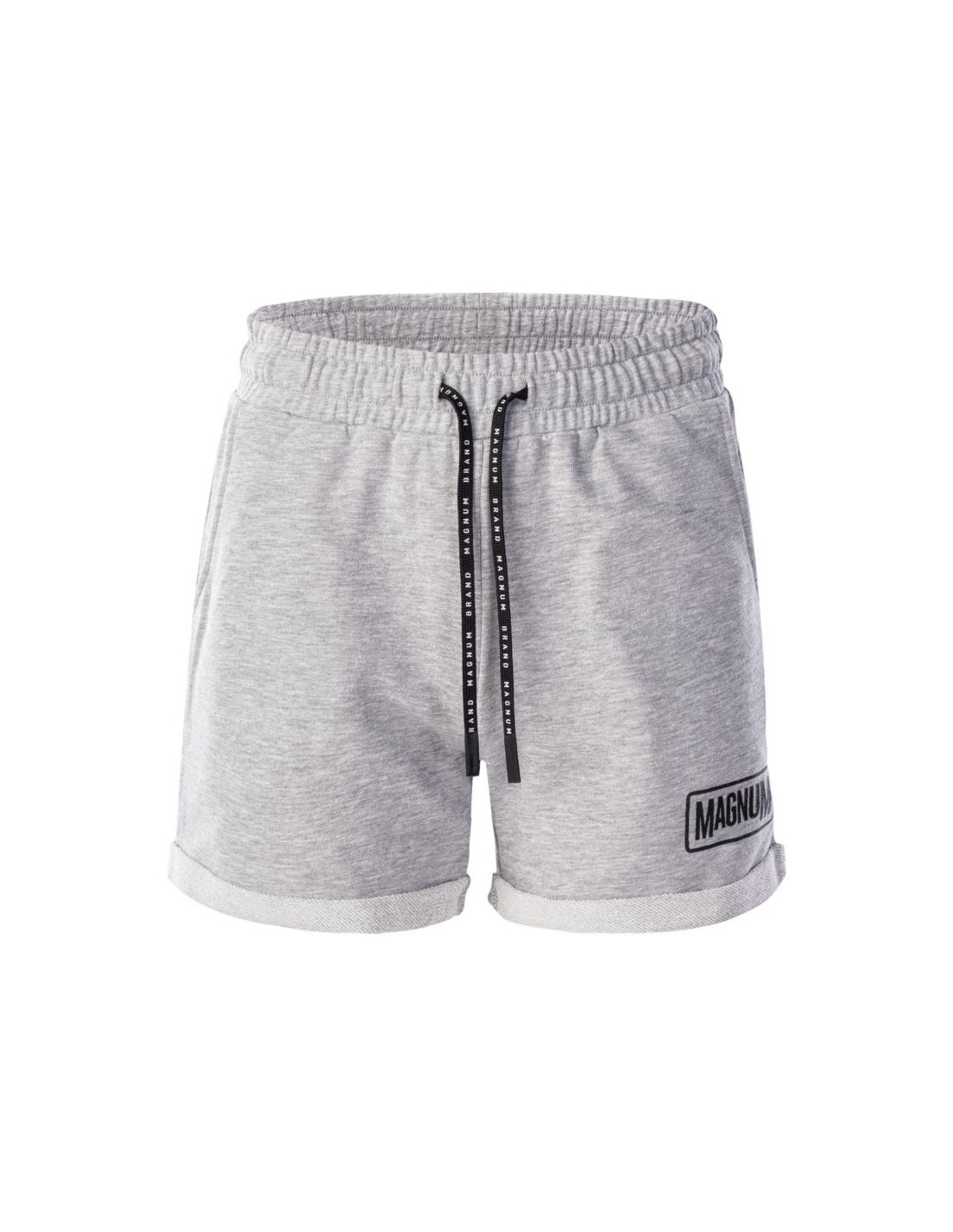 693808-thickbox_default-magnum-caprea-shorts-w-92800503911