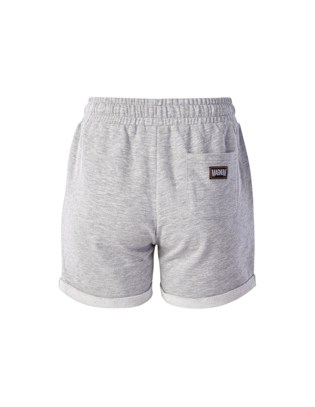 693809-thickbox_default-magnum-caprea-shorts-w-92800503911
