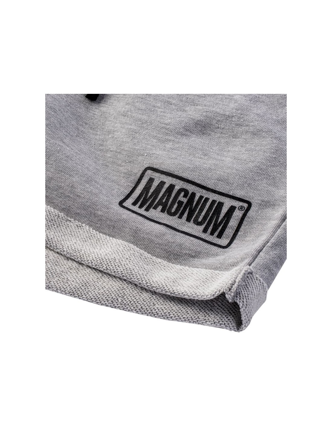 693811-thickbox_default-magnum-caprea-shorts-w-92800503911
