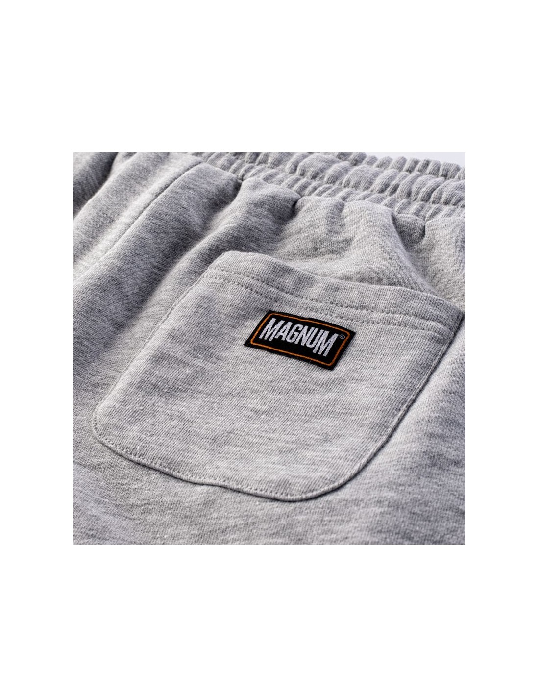 693812-thickbox_default-magnum-caprea-shorts-w-92800503911