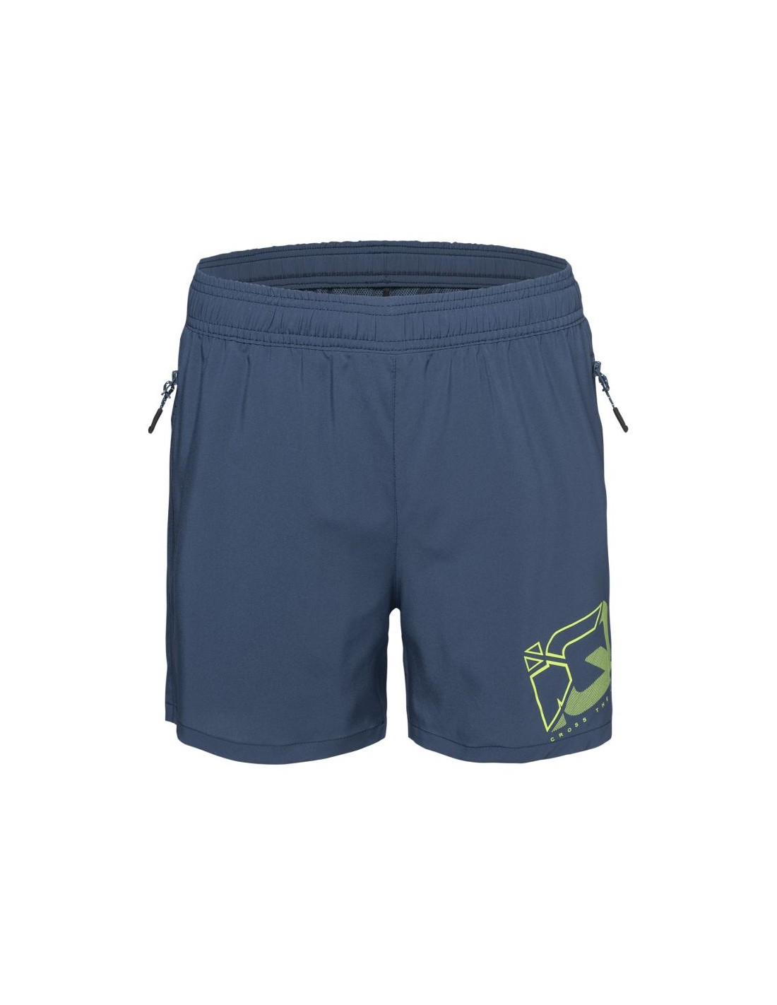693832-thickbox_default-iq-cross-the-line-reno-jr-shorts-92800597507