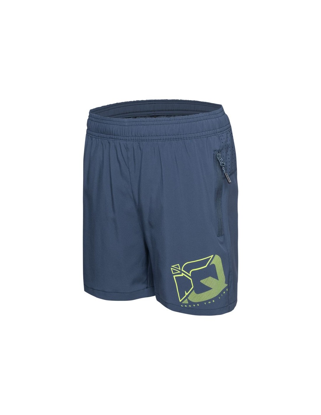 693833-thickbox_default-iq-cross-the-line-reno-jr-shorts-92800597507