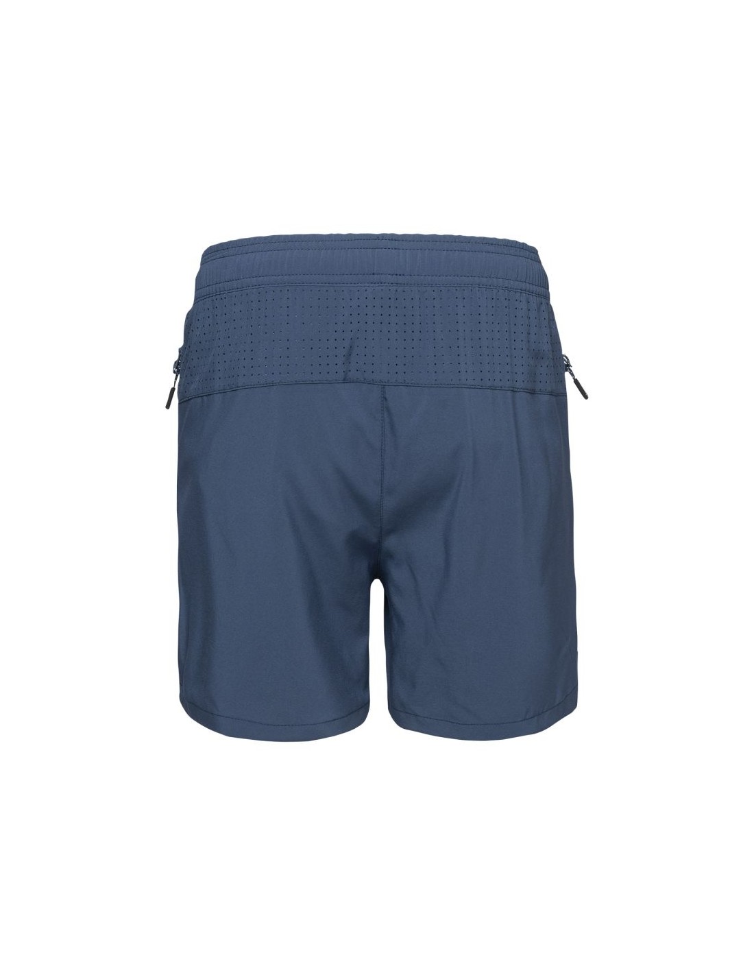 693834-thickbox_default-iq-cross-the-line-reno-jr-shorts-92800597507
