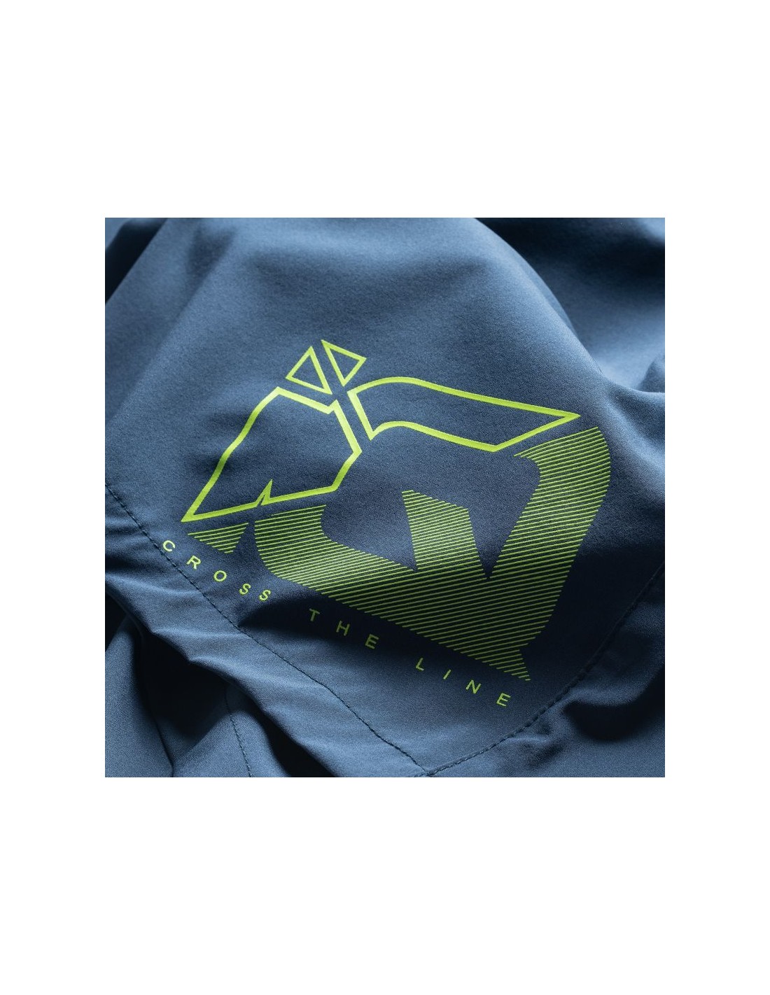 693836-thickbox_default-iq-cross-the-line-reno-jr-shorts-92800597507