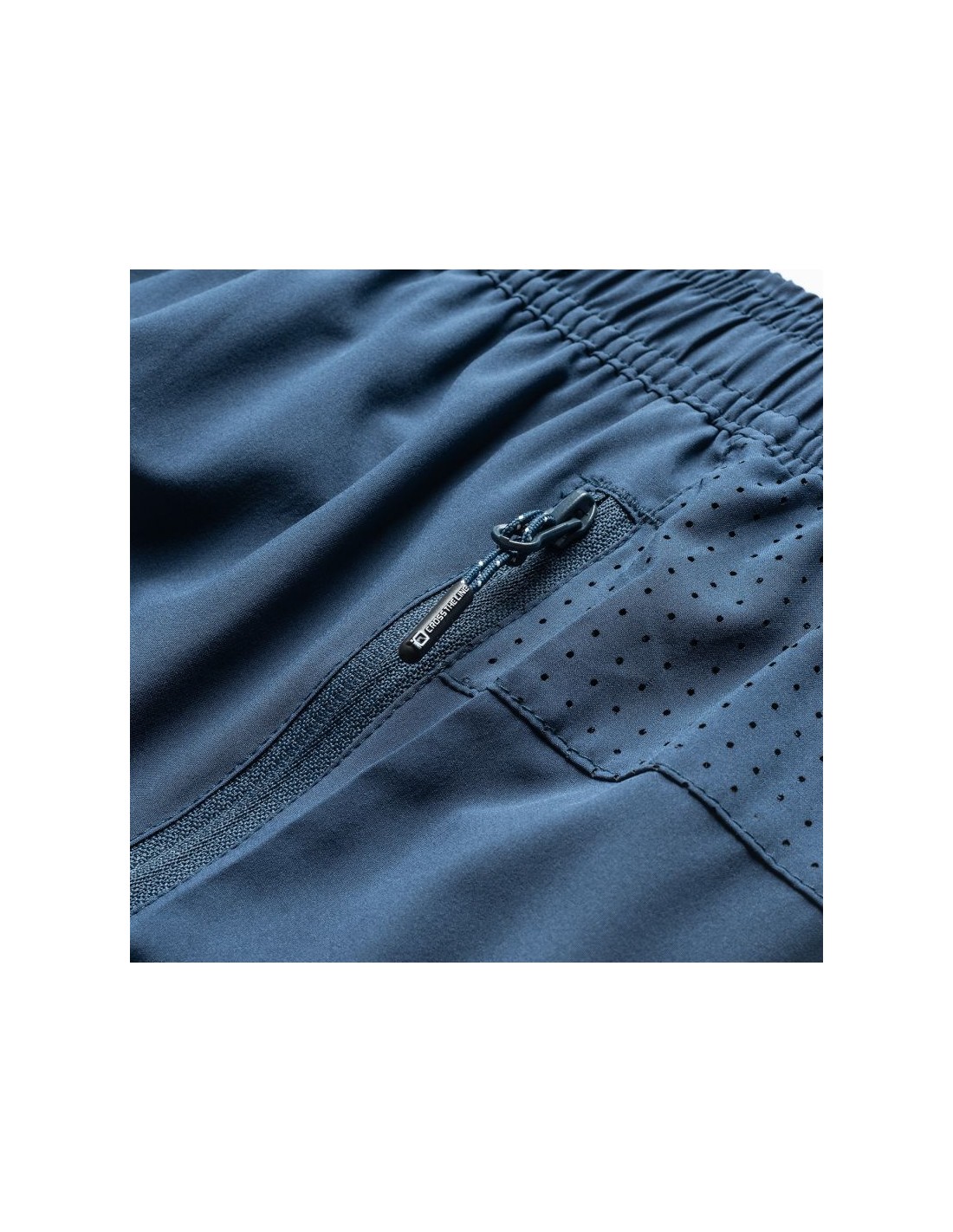 693838-thickbox_default-iq-cross-the-line-reno-jr-shorts-92800597507