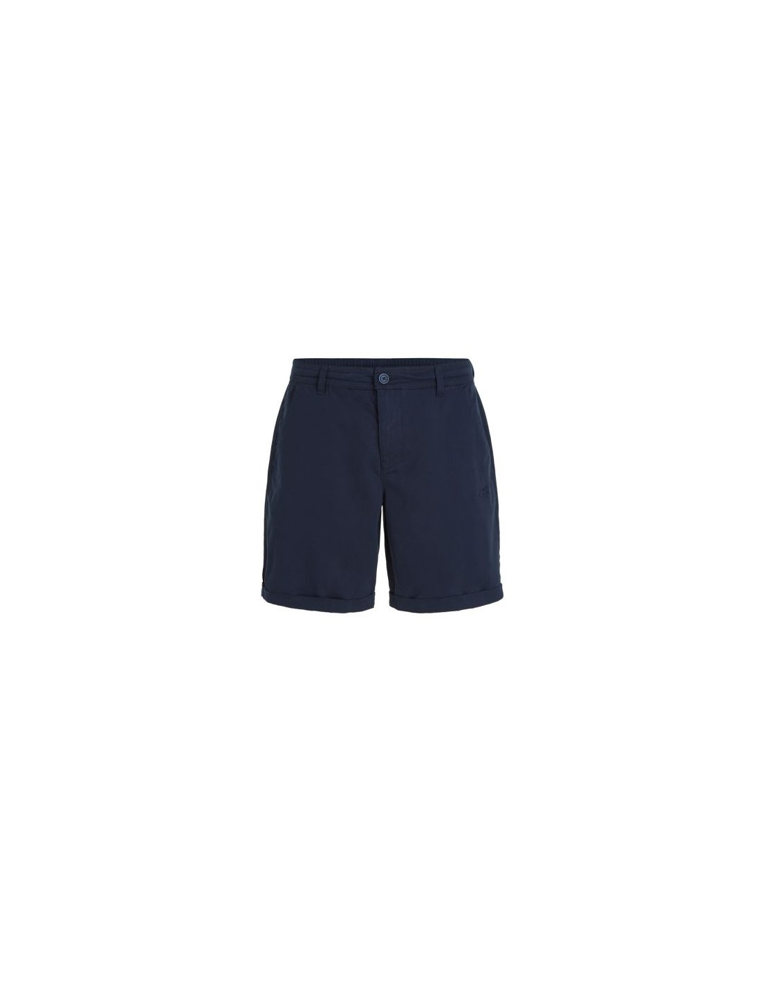 693844-thickbox_default-oneill-essentials-chino-shorts-m-92800613369