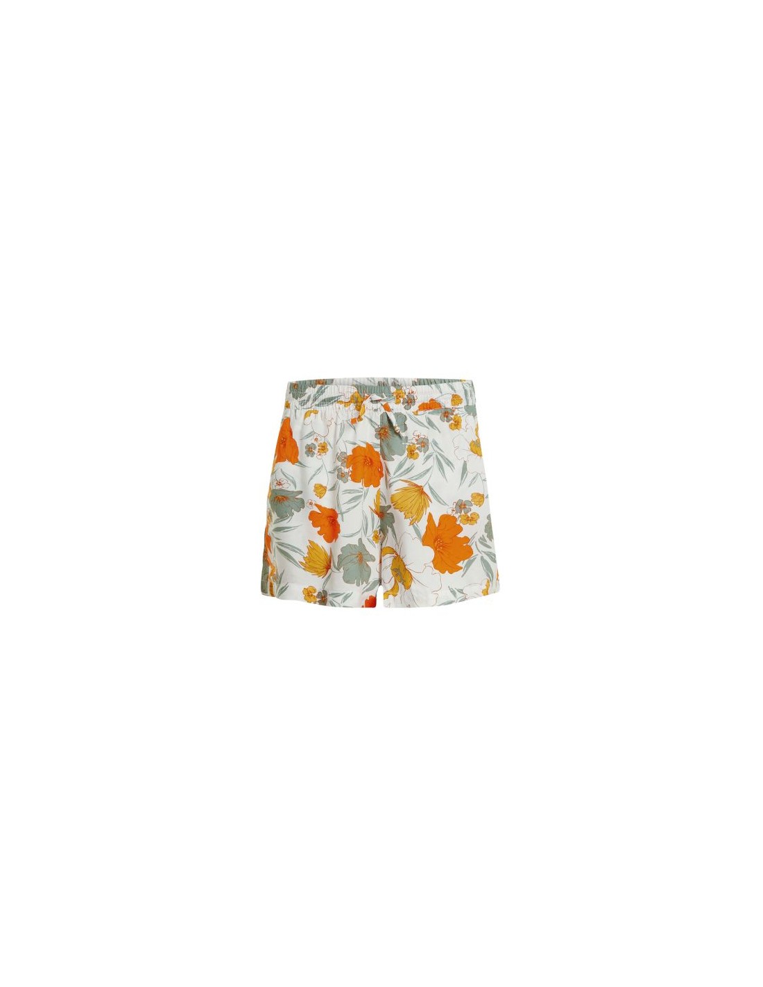693869-thickbox_default-oneill-amiri-beach-shorts-w-92800613091